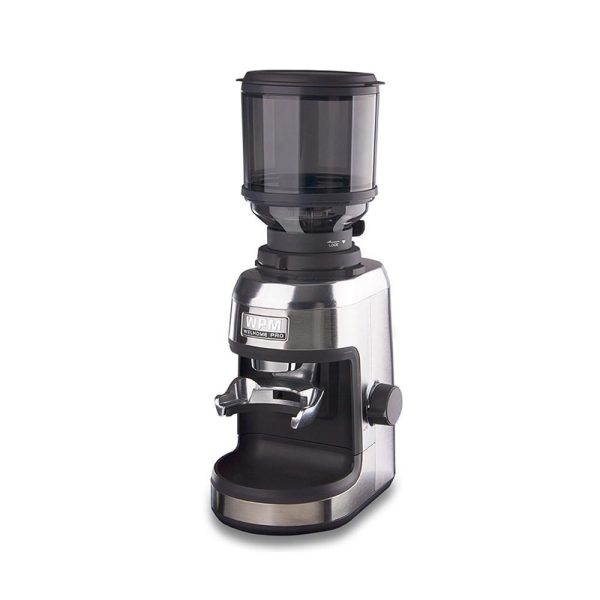 WPM ZD17 coffee grinder מטחנת קפה