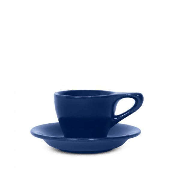 ספל קפה אספרסו פורצלן נוט-ניוטרל notNeutral Lino Espresso