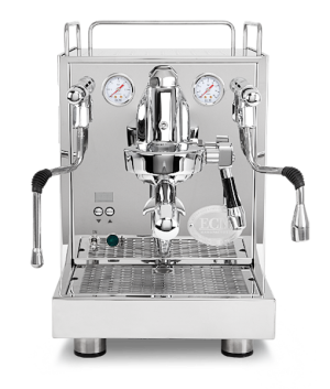 מכונת קפה מקצועית ECM Elektronika MAX