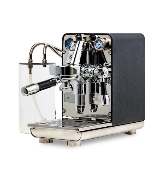 מכונת קפה מקצועית ECM Puristika